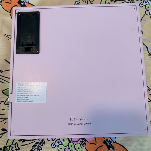 Light Up Decor - Picture 2 of 3